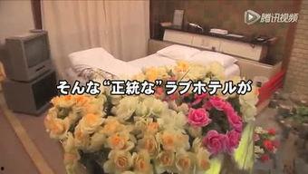 爱的旅馆在线观看,浪漫邂逅背后的情感纠葛 第1张 爱的旅馆在线观看,浪漫邂逅背后的情感纠葛 第1张