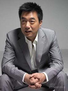 娱乐大爆料董勇夫妇是谁,娱乐大爆料背后的明星夫妻档 第1张 娱乐大爆料董勇夫妇是谁,娱乐大爆料背后的明星夫妻档 第1张